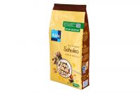 Klln Hafer-Msli Schoko (1700g)