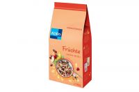 Klln Hafer-Msli Frchte (1700g)
