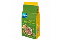 Klln Hafer-Msli Knusper Honig-Nuss (1700g)