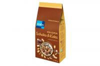 Klln Hafer-Msli Knusper Schoko & Keks (1700g)