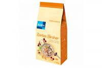 Klln Hafer-Msli Zartes Bircher (1700g)