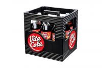Vita Cola (8x0,75l)