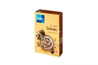 Klln Hafer-Msli Schoko Original (600g)