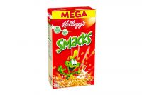 Kelloggs Smacks (700g)