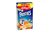 Kelloggs Frosties Original (700g)