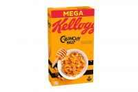 Kelloggs Crunchy Nut (700g)