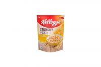 Kelloggs Crunchy Müsli Classic (500g)