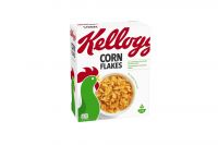 Kelloggs Corn Flakes (360g)