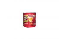 Pringles Original (12x40g)