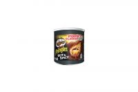 Pringles Hot & Spicy (12x40g)