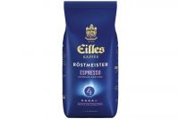 Eilles Kaffee Espresso ganze Bohne (1kg)