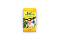 Cafe Intencion ecologico Bio Espresso gemahlen (250g)