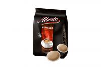 Alberto Espresso Pads (36x7g)