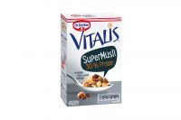 Vitalis Super-Müsli 30% Protein (375g)