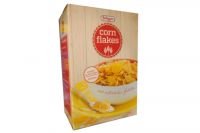 Brüggen Corn Flakes (750g)