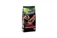 Bio-Zentrale Msli Himbeere-Johannisbeere (280g)