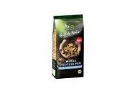 Bio-Zentrale Flocken 5-Korn (400g)