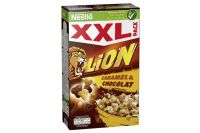 Nestle Lion Cereals (1000g)