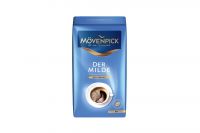 Mvenpick Cafe Der Milde gemahlen (500g)