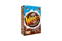 Weetabix Weetos (500g)