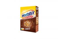 Weetabix Crispy Minis Choko (450g)