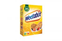 Weetabix Original (430g)
