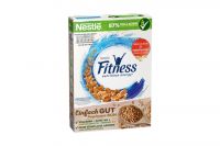 Nestle Fitness klassisch (375g)