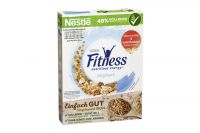 Nestle Fitness Joghurt (350g)