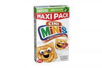 Nestle Cini Minis (625g)