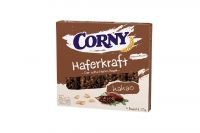 Corny Haferkraft Kakao (4x35g)