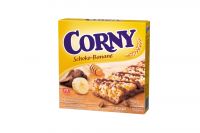 Corny Classic Schoko-Banane (6x25g)