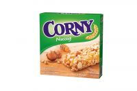 Corny Classic Nussig (6x25g)