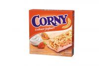 Corny Classic Erdbeer-Joghurt (6x25g)