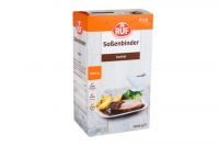 Ruf Soenfix Dunkel (1000g)