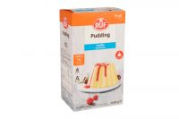 Ruf Pudding-Pulver Vanille (1000g)