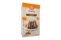 Ruf Pudding-Pulver Schokolade (1000g)