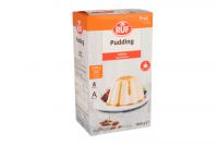 Ruf Pudding-Pulver Sahne (1000g)