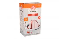 Ruf Pudding-Pulver Erdbeer (1000g)