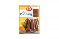 Ruf Pudding-Pulver Schokolade (3x41g)
