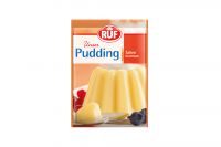 Ruf Pudding-Pulver Sahne (3x38g)