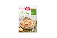 Ruf Porridge Fix Apfel-Zimt (65g)