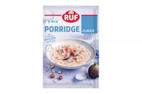 Ruf Porridge Fix Classic (65g)