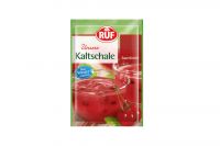 Ruf Kaltschalen-Pulver Sauerkirsch (84g)