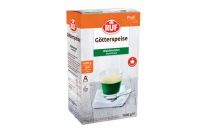 Ruf Gtterspeisen-Pulver Waldmeister (1000g)