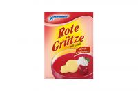 Komet Rote-Grtze-Pulver Kirsch (50g)