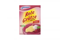 Komet Rote-Grtze-Pulver Himbeer (50g)