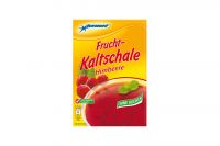 Komet Kaltschalen-Pulver Himbeer (71g)