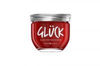 Glck Fruchtaufstrich Erdbeere (230g)