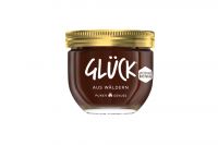 Glck Honig Wald flssig (270g)