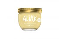Glck Honig Rapsblten cremig (270g)